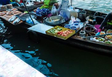 Similar image 10949943