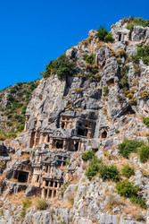 Similar image 10949944