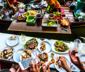 Similar image 10949945