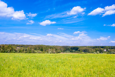 Similar image 10949946