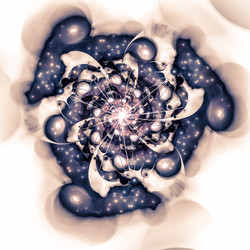 Similar image 10949948