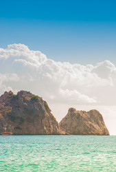 Similar image 10949949