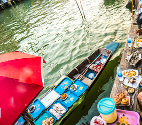 Similar image 10949950