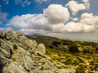 Similar image 10949951