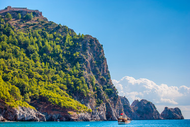 Similar image 10949952