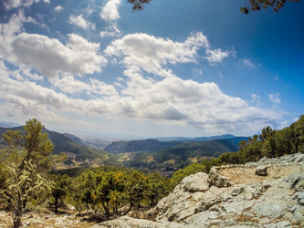 Similar image 10949954