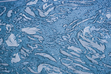 Similar image 10949956