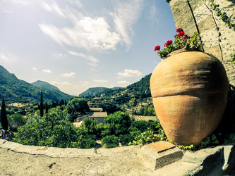 Similar image 10949959