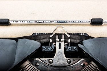 Similar image 10949960