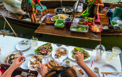 Similar image 10949961