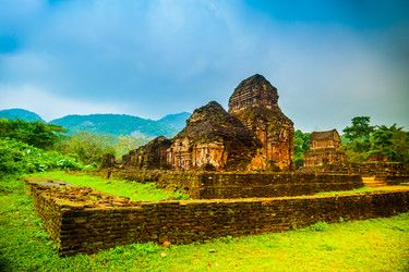 Similar image 10949962