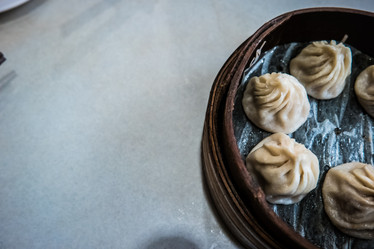 Similar image 10949963