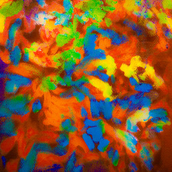 Similar image 10949965