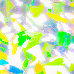 Similar image 10949966