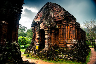 Similar image 10949967