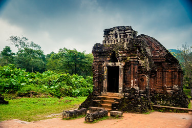 Similar image 10949968