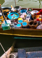 Similar image 10949969