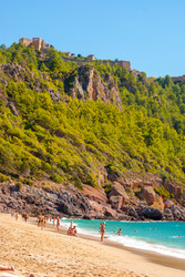 Similar image 10949970