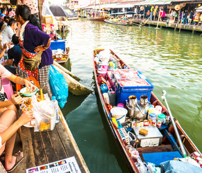 Similar image 10949974