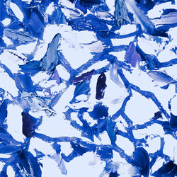 Similar image 10949976