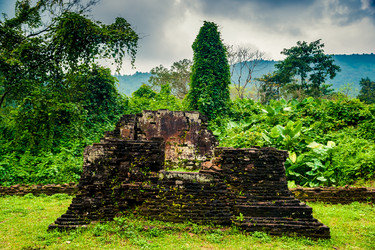 Similar image 10949977