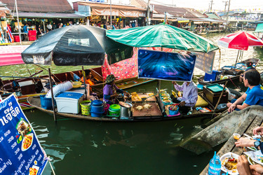 Similar image 10949978