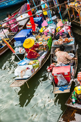 Similar image 10949979