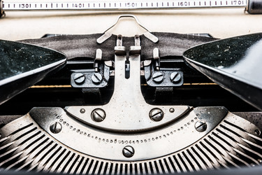 Similar image 10949980