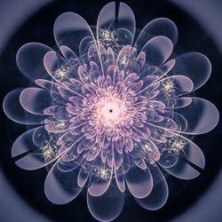 Similar image 10949991