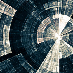 Similar image 10949994