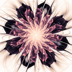 Similar image 10949995