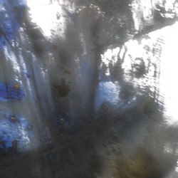 Similar image 10949996