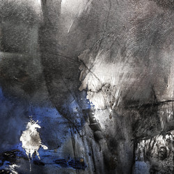 Similar image 10949998