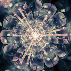 Similar image 10949999