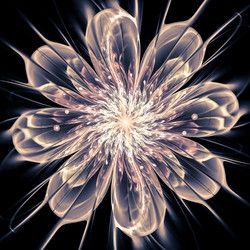 Similar image 10950000