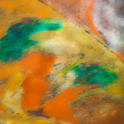 Similar image 10950001