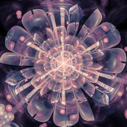 Similar image 10950002