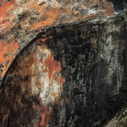 Similar image 10950014