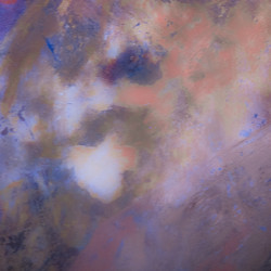 Similar image 10950016