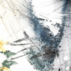 Similar image 10950018