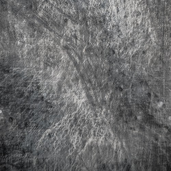 Similar image 10950020