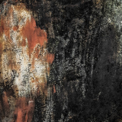 Similar image 10950021