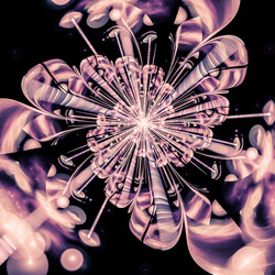 Similar image 10950033