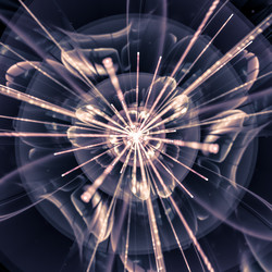 Similar image 10950035