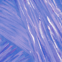 Similar image 10950037