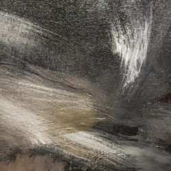 Similar image 10950038