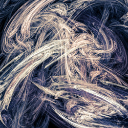 Similar image 10950039