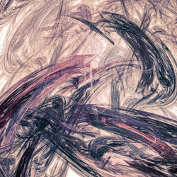 Similar image 10950040