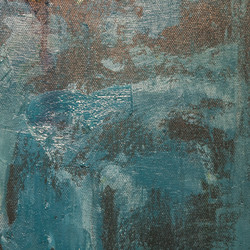 Similar image 10950041