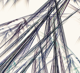 Similar image 10950042